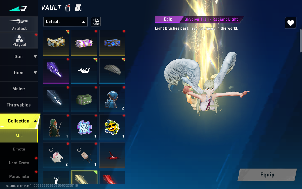 Screenshot 20260529 011652