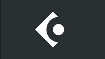 Udemy - Corso Cubase - Livello Base - Ita