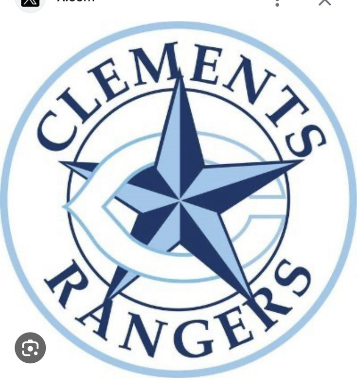 842A525B-2F61-4AB6-9680-09950CD11618