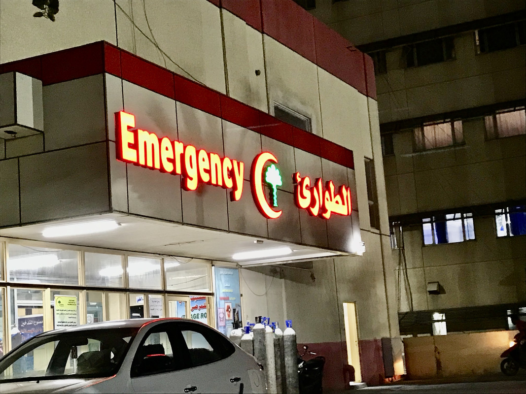 1093EB73-83BD-4439-889D-FE9A616C48B9