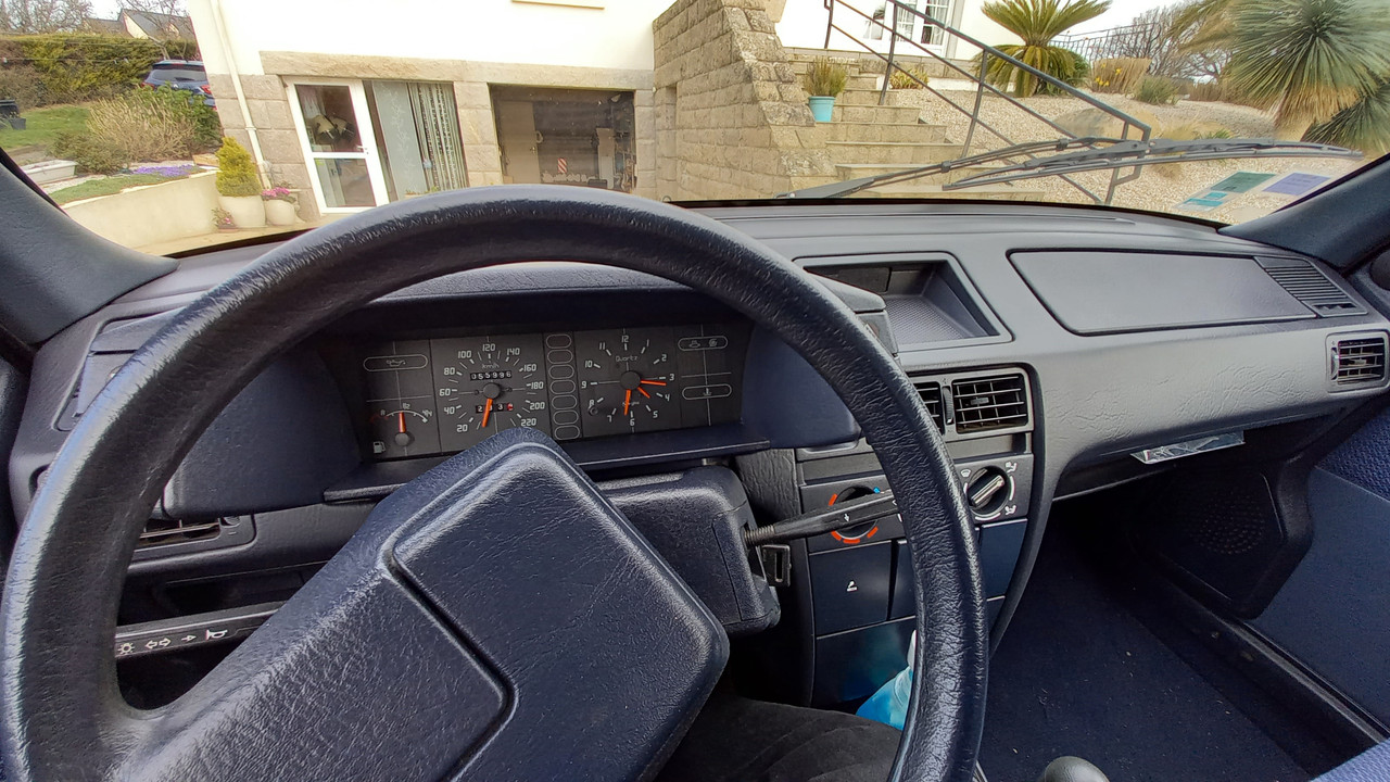 2021.03.17. pour le dossier collection (13)