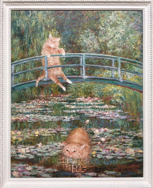 03-monet