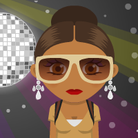 account_id_627951_yome