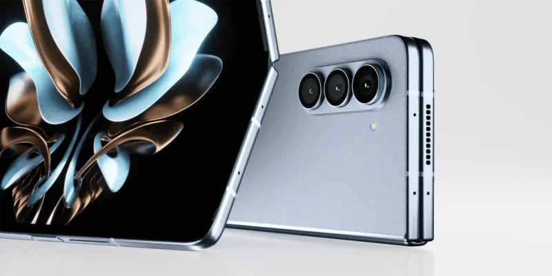 Upcoming Foldables Smartphones in 2025