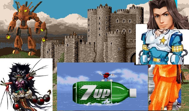 AMIGA-FEVER.jpg