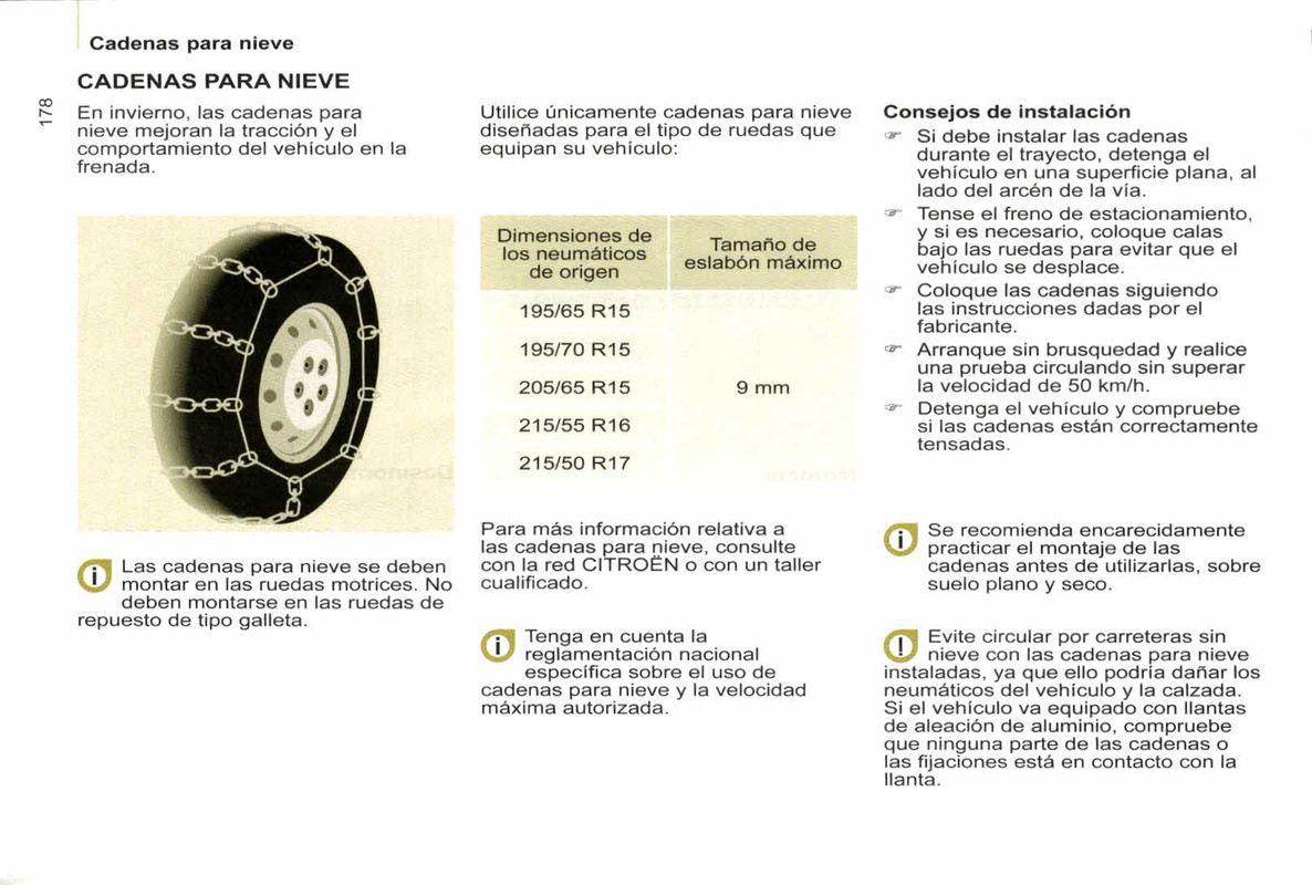 manual de usuario citroen berlingo multispace  (180)