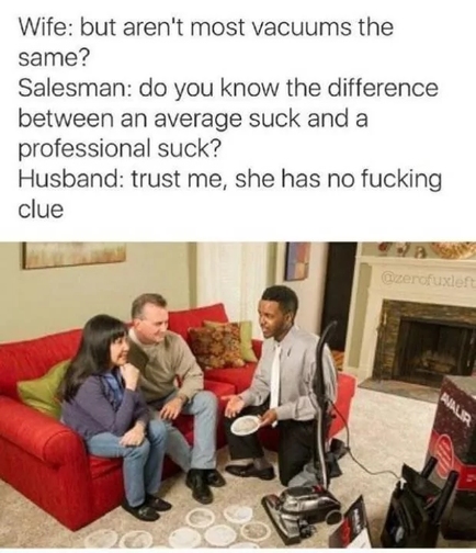 clue.jpg