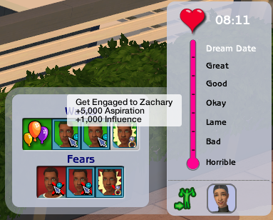 Sims2-EP9-RPC-2024-04-17-20-50-59-03