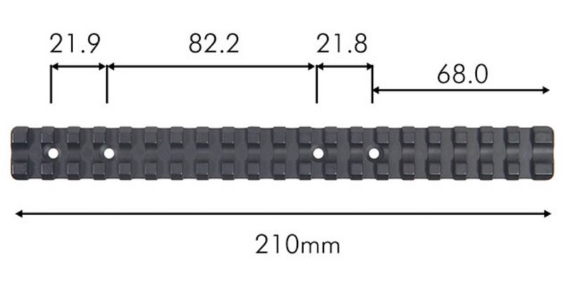 60CA8C8C-8A1E-4F37-9DD6-9E5E5FB65B24