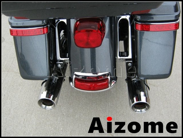 H89af1fa22c0843818eca1042d8e5b0b3R