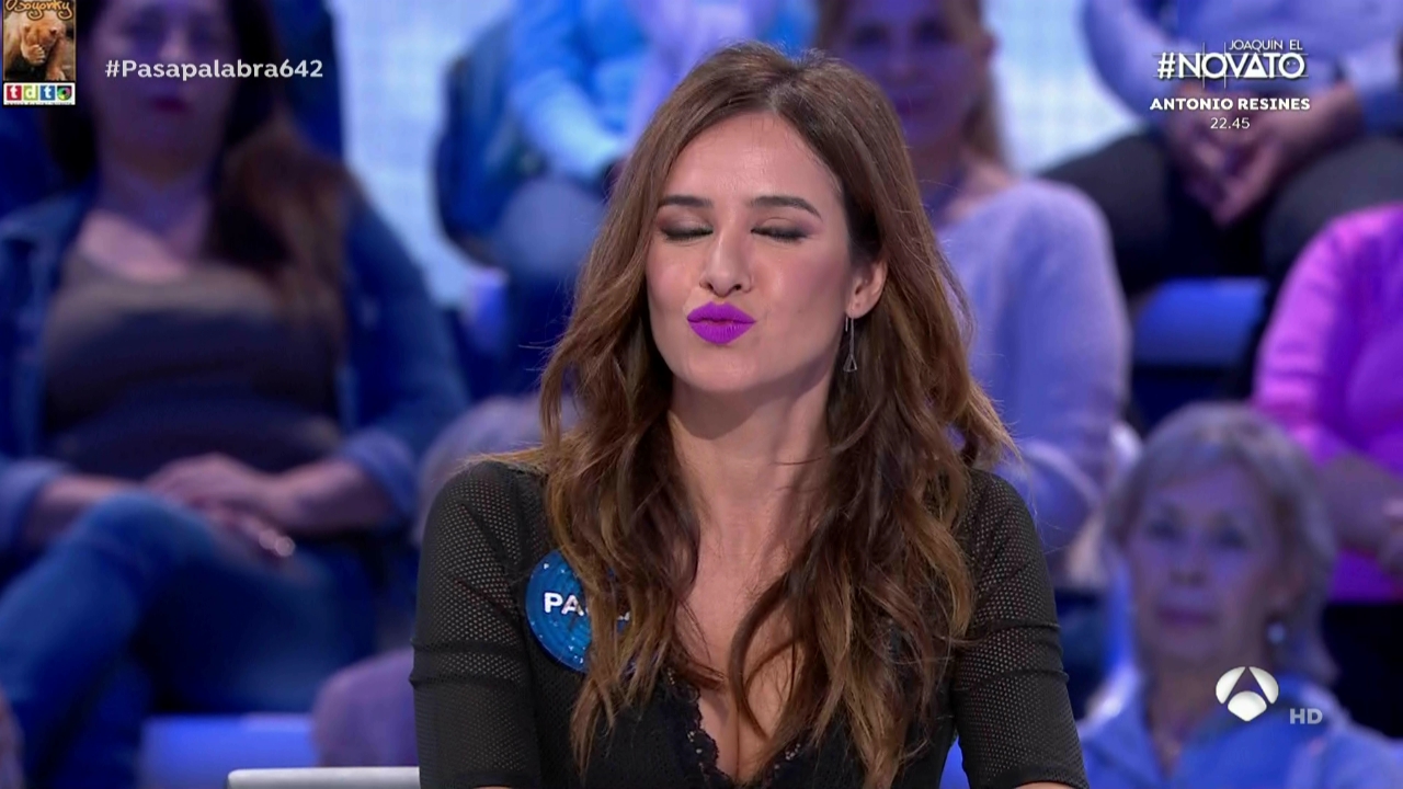 paulaprendespasapaescote_oso3w