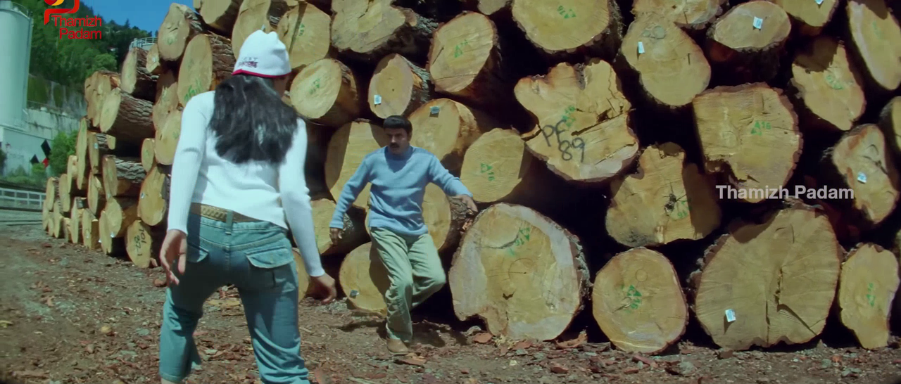 vlcsnap-2025-09-30-17h38m33s475