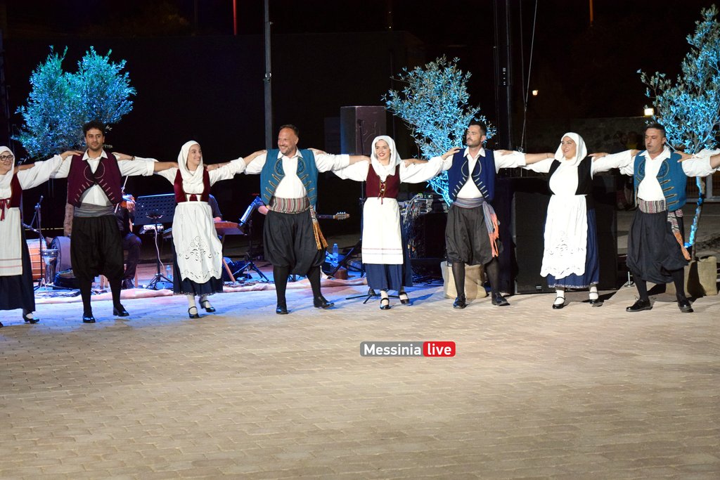 SAN-DANCE-KALAMATADSC-0256