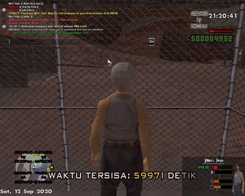 Screenshot-406.png