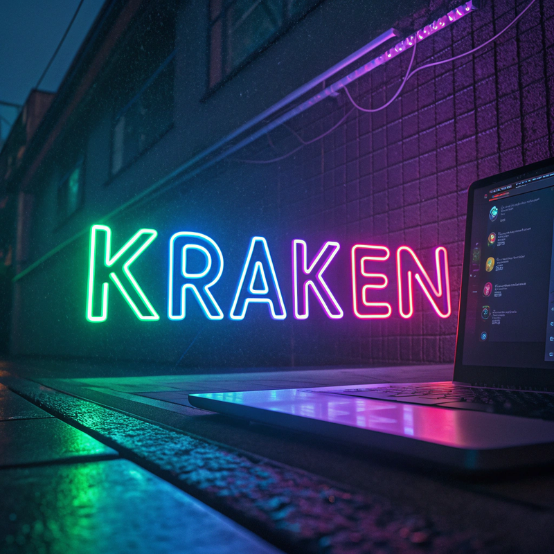 kraken-(1).png