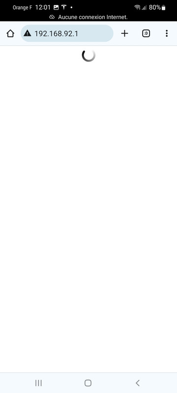Screenshot_20231112-120121_Chrome