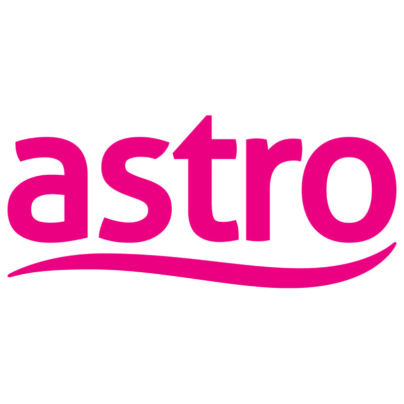 Astro