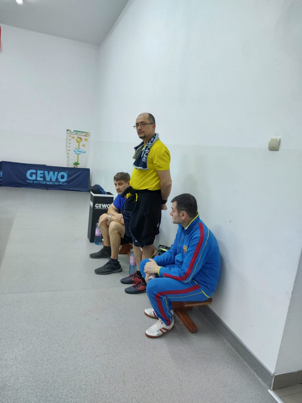 WhatsApp Image 2023-01-08 at 20.44.00 (3)