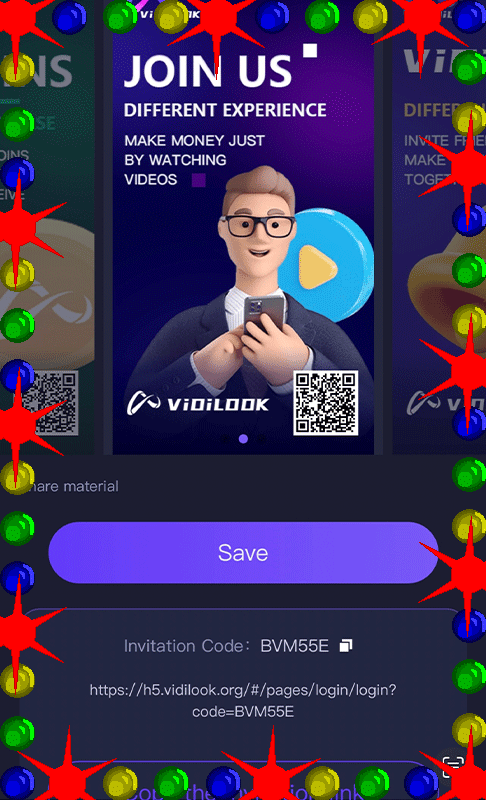 Make Money