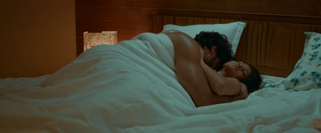 vlcsnap-2025-04-30-16h27m17s272