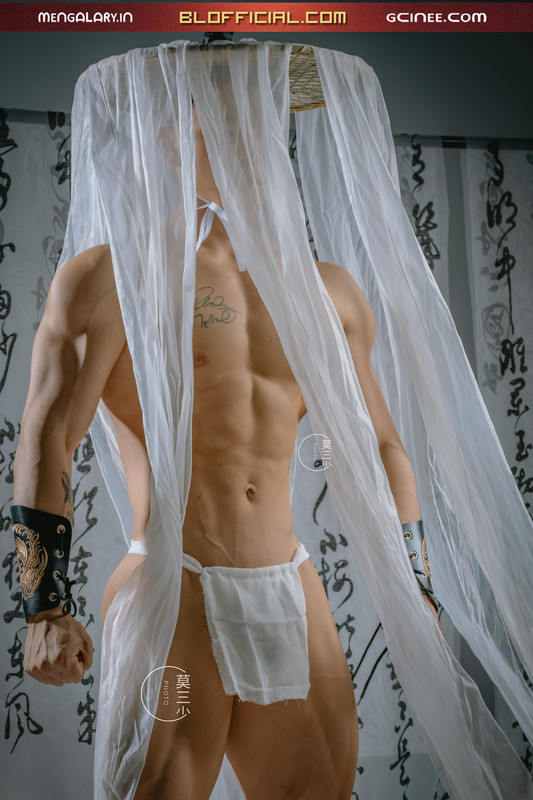 Spring-Exploration-Mengalary-(2)