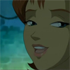 IRIrm-Cute-Icon