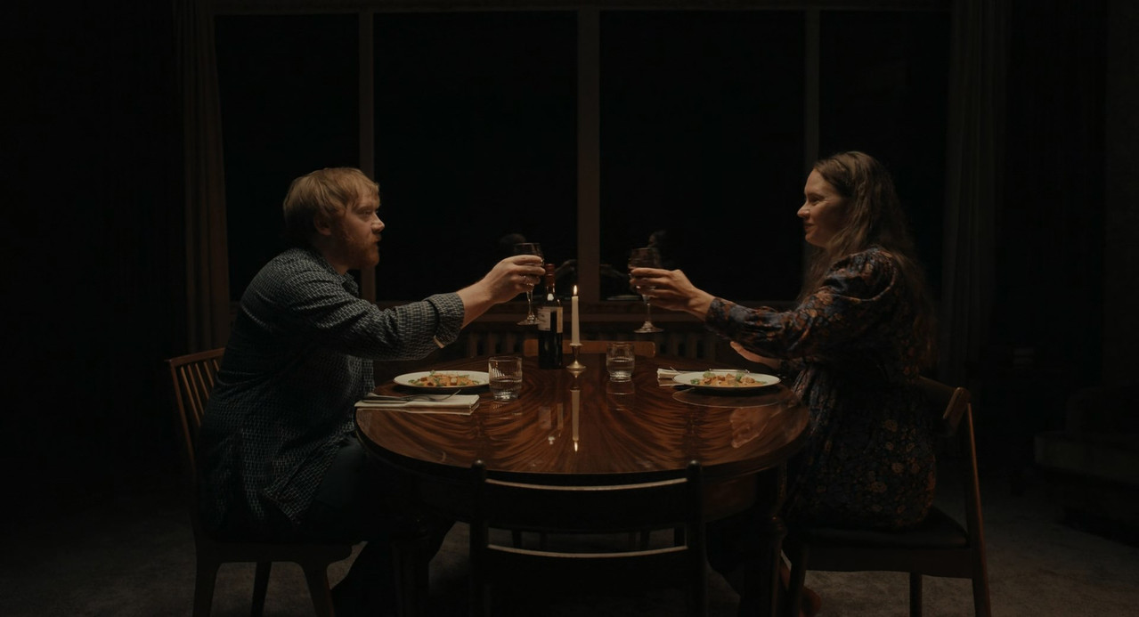 Engendro (2026) 1080p WEB DL Latino Inglés mkv snapshot 00 49 18 351