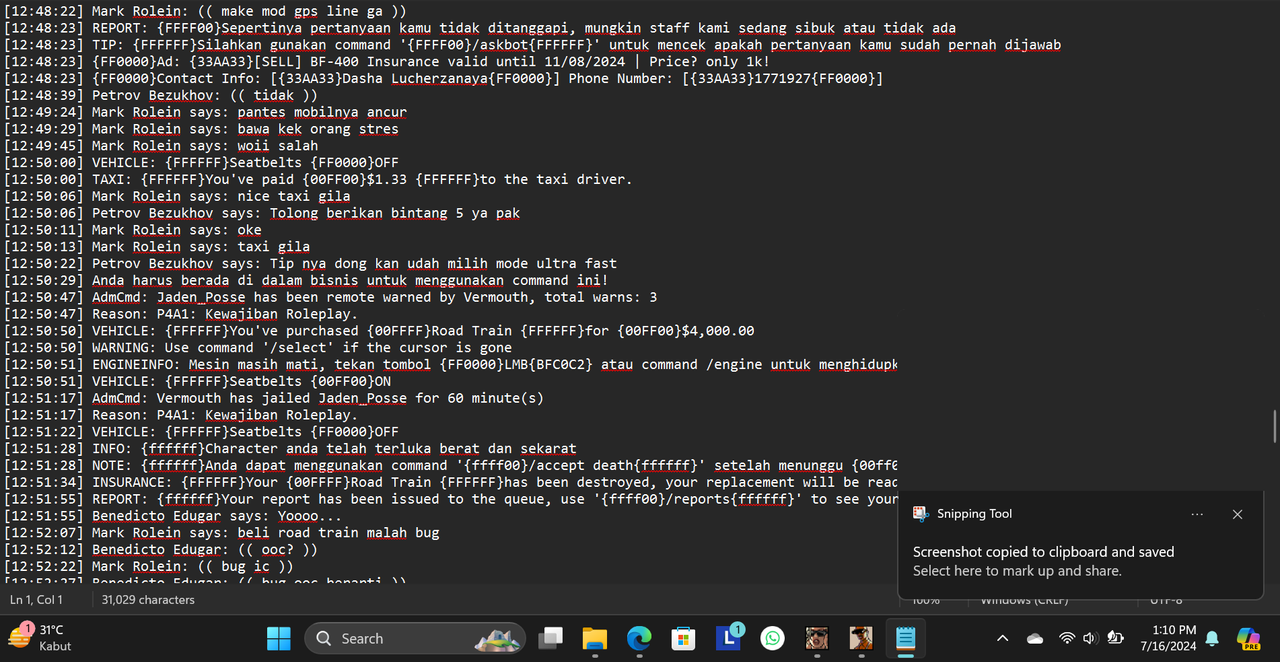 Screenshot 2024-07-16 131059