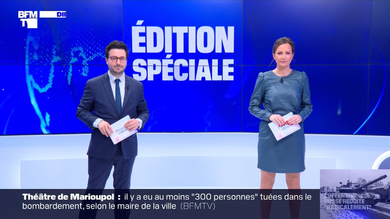 Première édition 2022_03_30_03_30_00.ts_snapshot_00.03.38.946