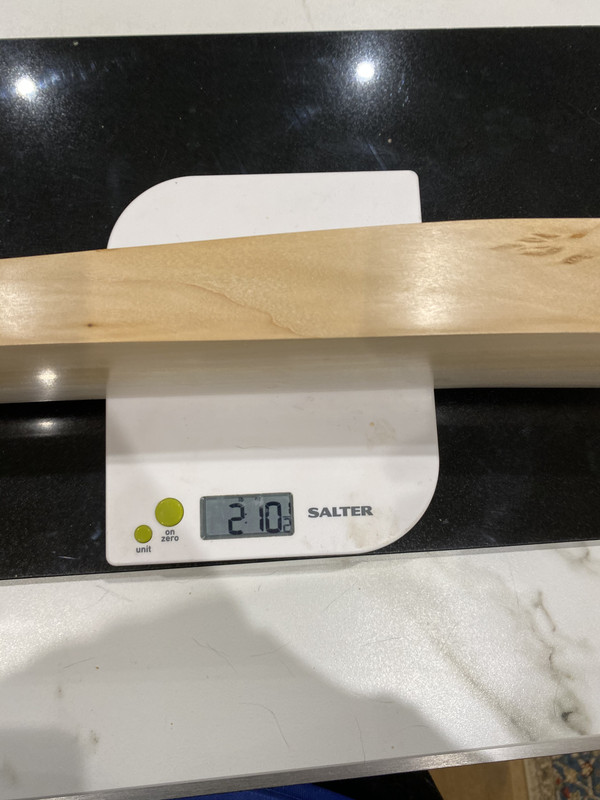 21957CB5-4DF4-42B2-BE3F-37D3FD4952AC