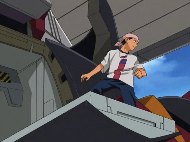 Dai-Guard.01.(Dual.Audio).H264.[AM]_o_00_13_54_00002