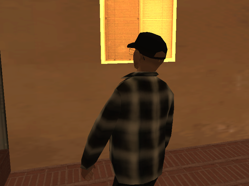 154.png