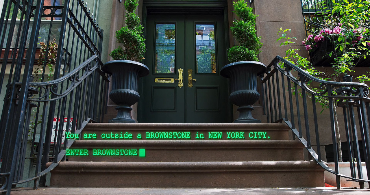 [HR] High Score S01 (2020) [Netflix 4K to 1080p x265 E-OPUS 5.1]_04