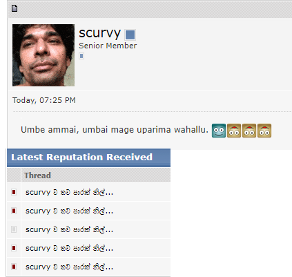 sc2.png