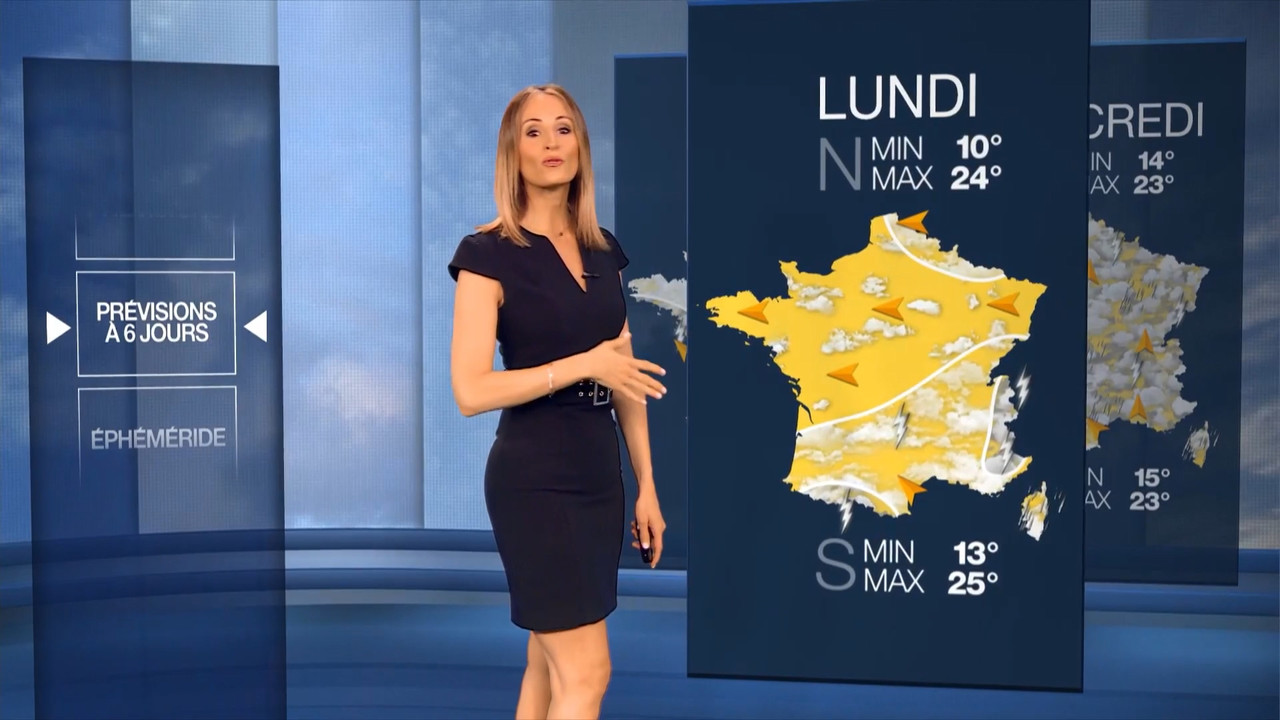 2021-05-29_20_15_M6Suisse_Meteo.mp4_snapshot_05.38.146