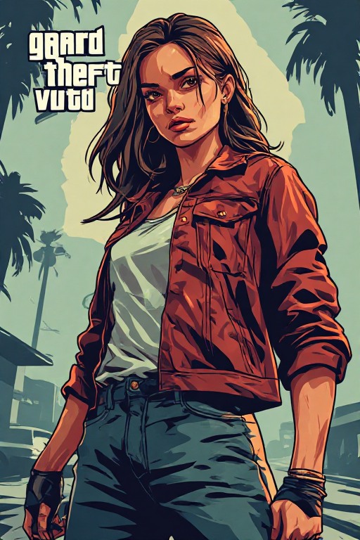 GTA-VI-Cover-Girl-fight-links-(7)