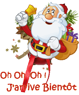 https://i.postimg.cc/mgXRbT7G/image-0946180-20211207-ob-57a3fd-gif-anime-pere-noel-j-arrive-bien.gif