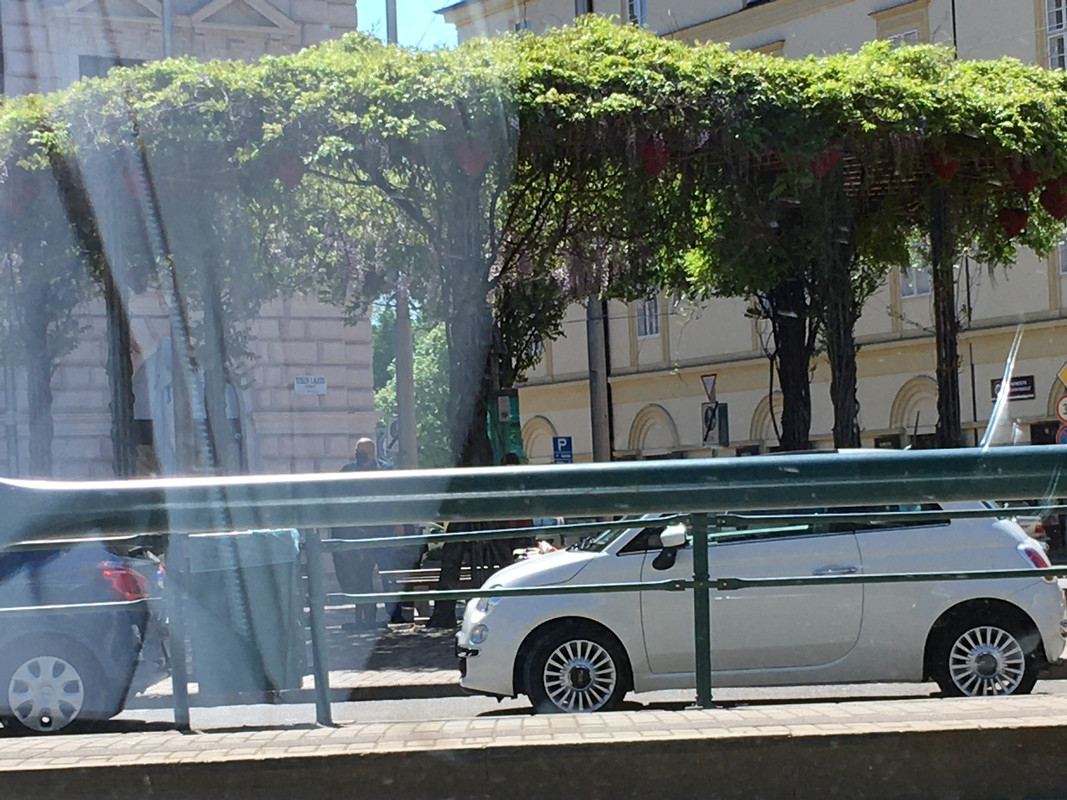 Kép