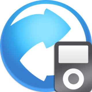 Any Video Converter Professional 7.1.6 Multilingual