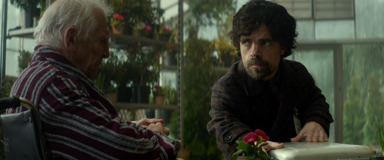 Rememory 2017 (1080p x265 10bit Tigole).mkv_snapshot_00.44.51_[2