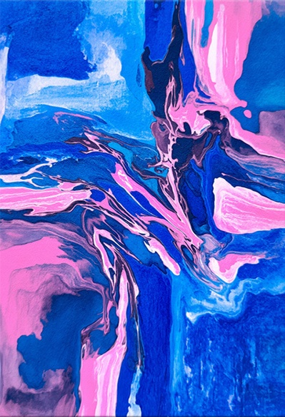 H1119 035