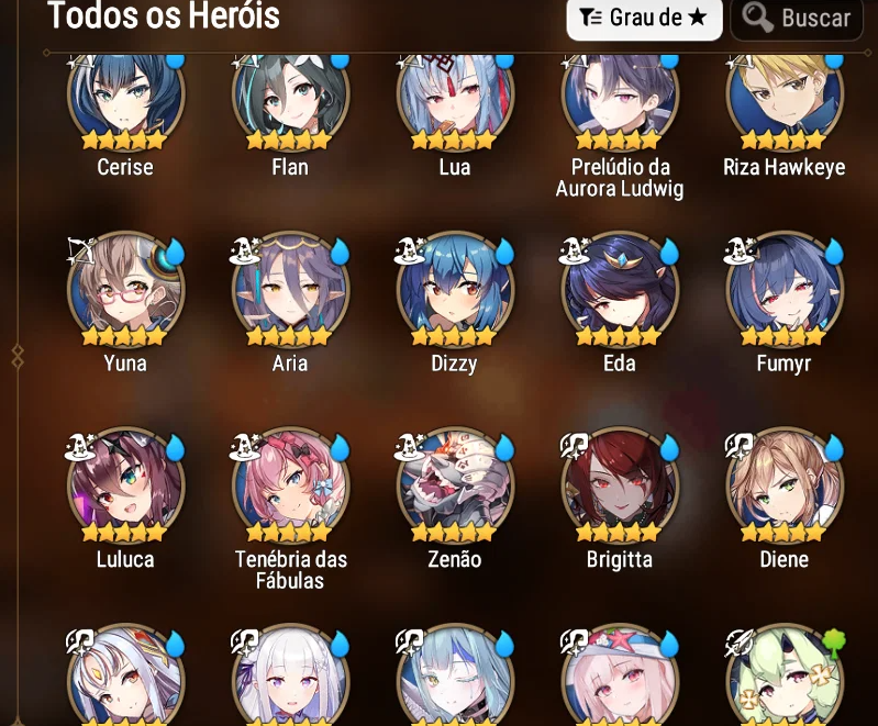 Screenshot 2026 06 29 162032