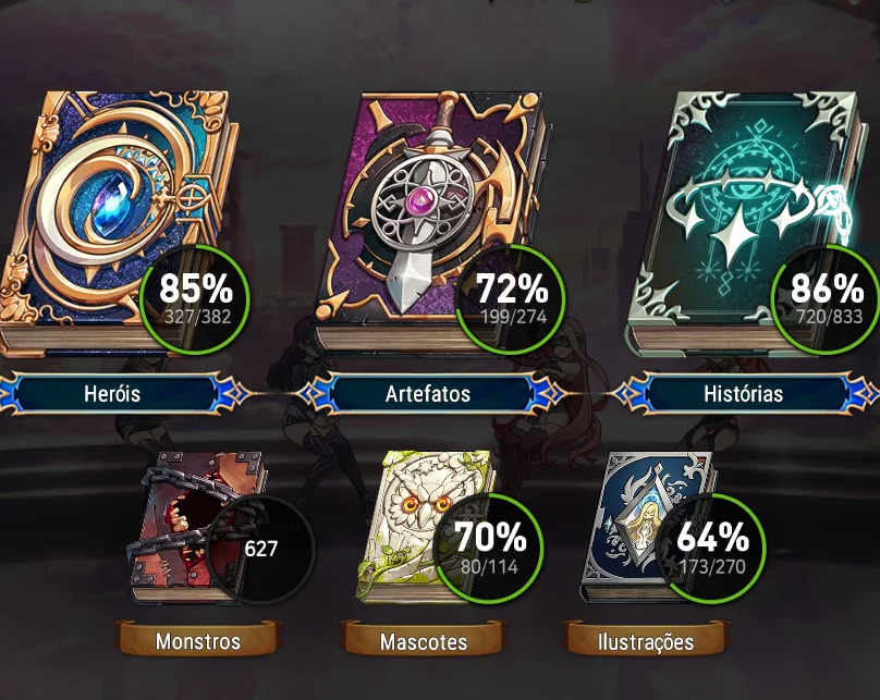 Screenshot 2026 06 29 162053