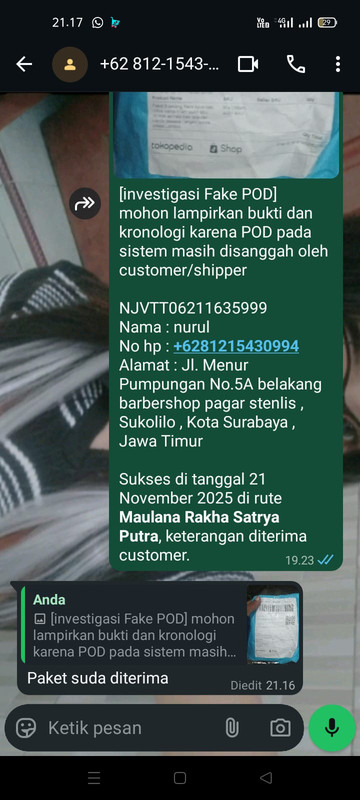 id 232325846 1763995471534 1094a2c0 cb6d 49a0 b0c4 b061c1684024