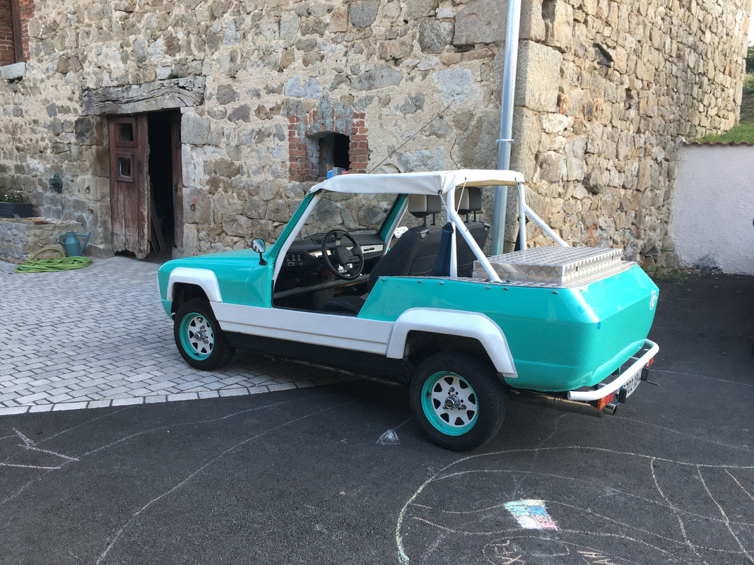 0C5C8D5D-5278-4B32-824F-7E7E40750F2A