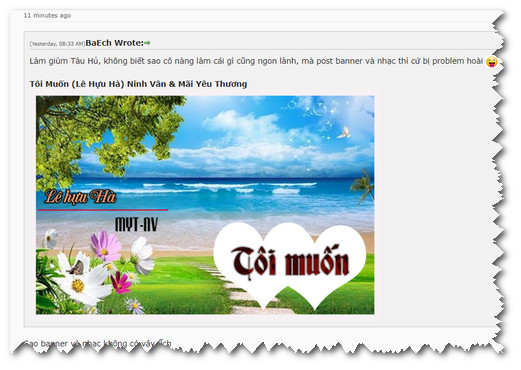 [Image: 2020-06-06-124540.jpg]