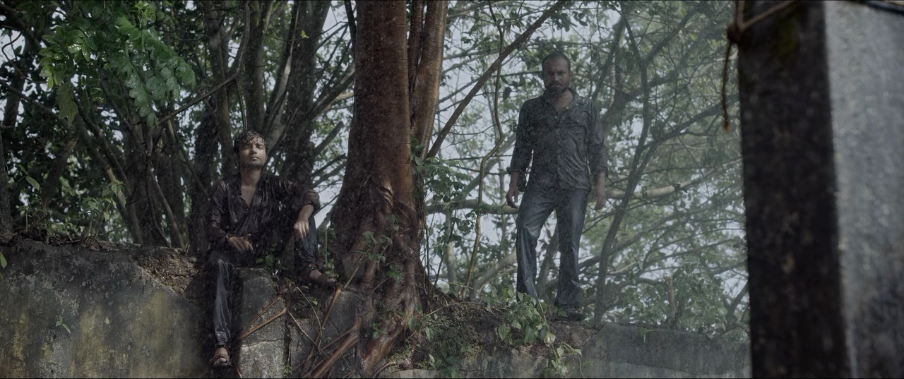 Parava (2017) (1080p BluRay x265 Natty).mkv_20180806_000921.696