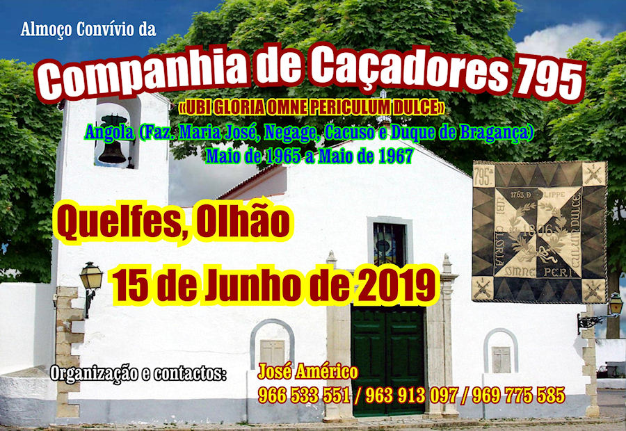 CCac795-15-Jun2019-900