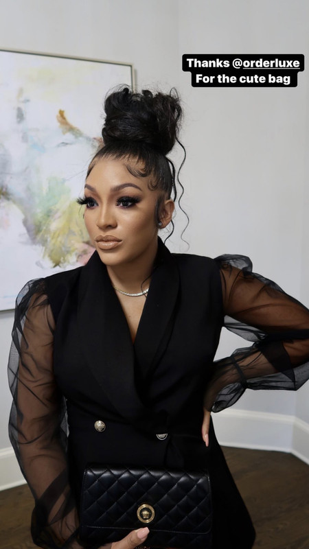 A351B7A8-F608-4D0F-A586-3C554A11AC40