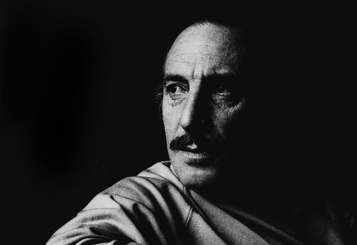 Orlando-Letelier-resize.jpg